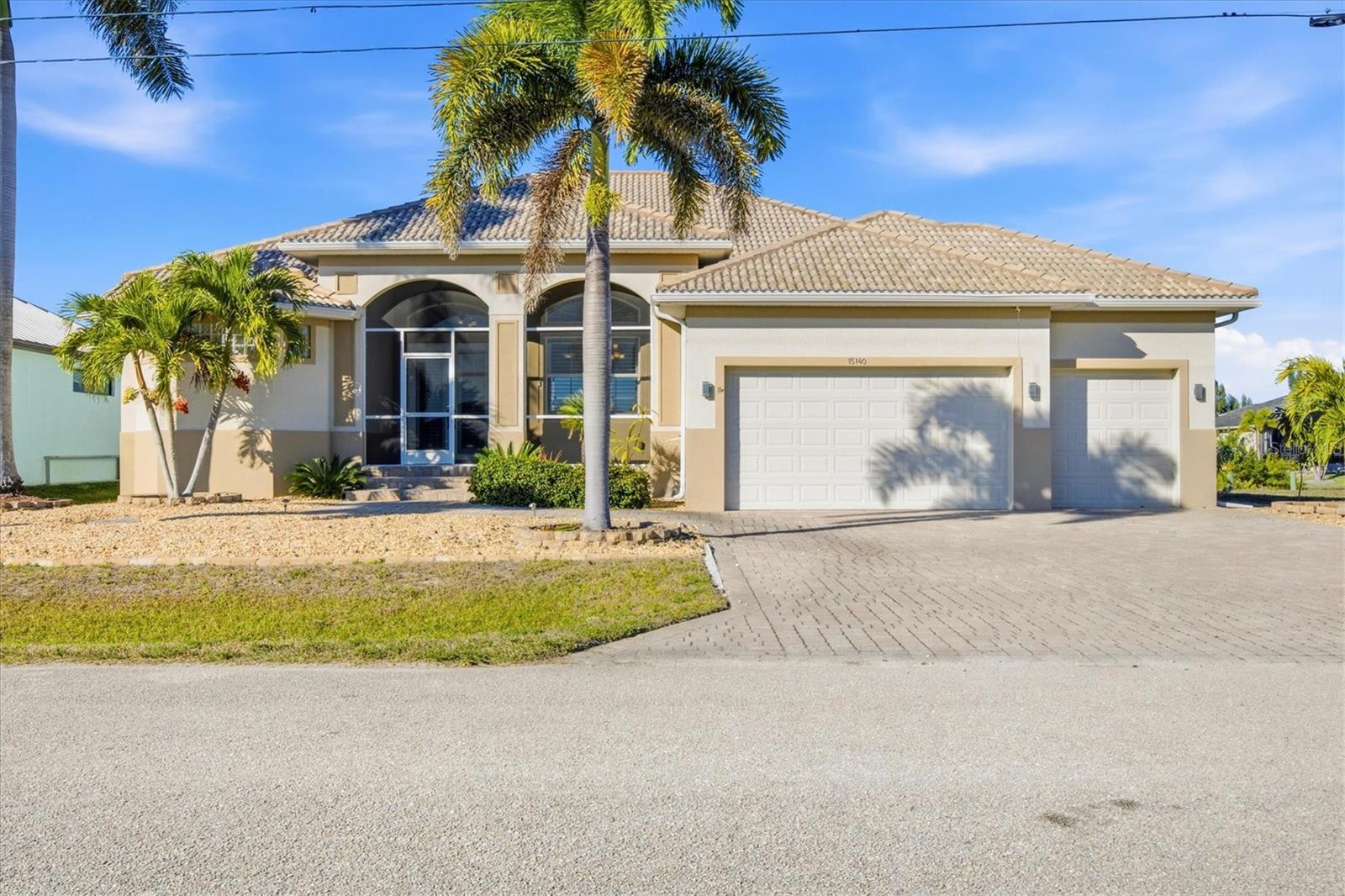 15140 Alsask Circle, FL