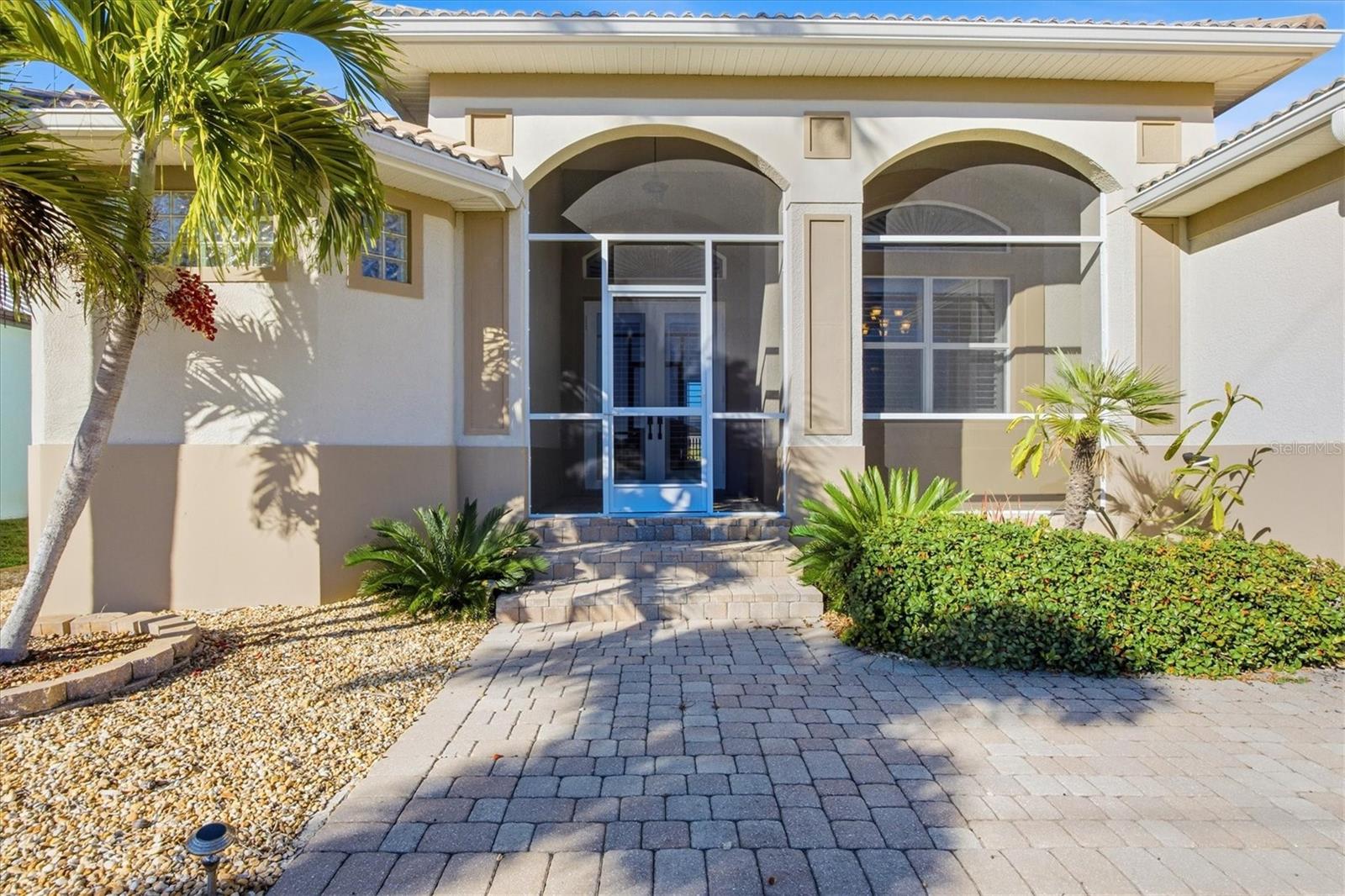 15140 Alsask Circle, FL