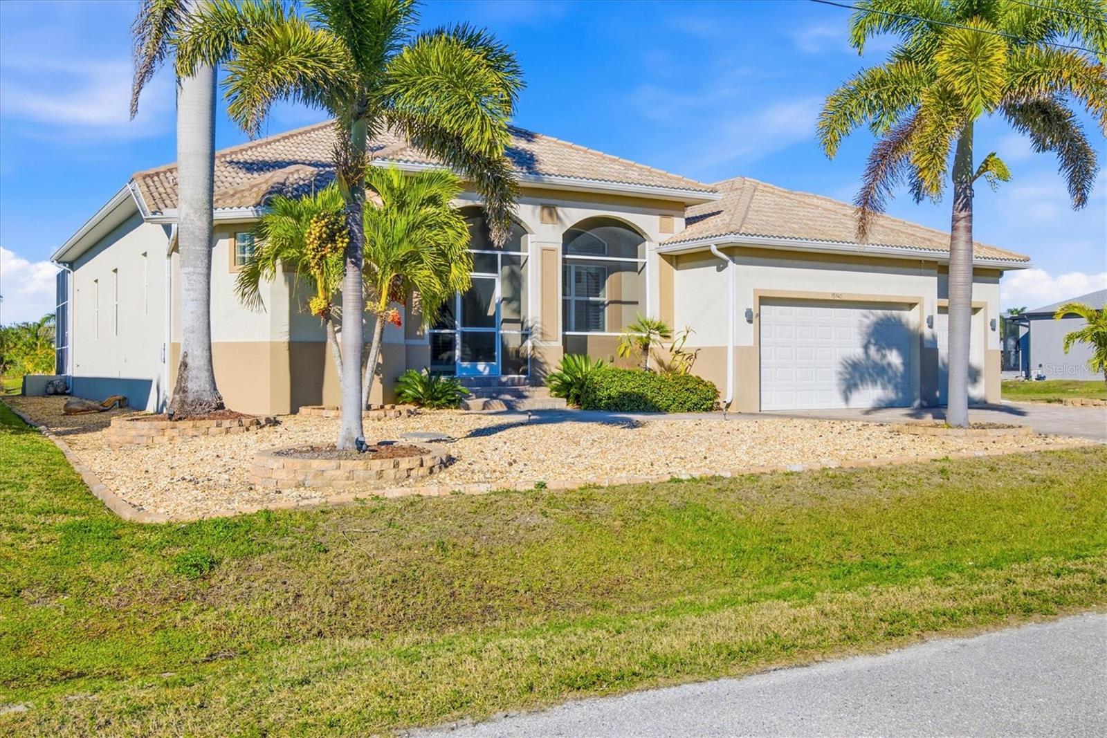 15140 Alsask Circle, FL