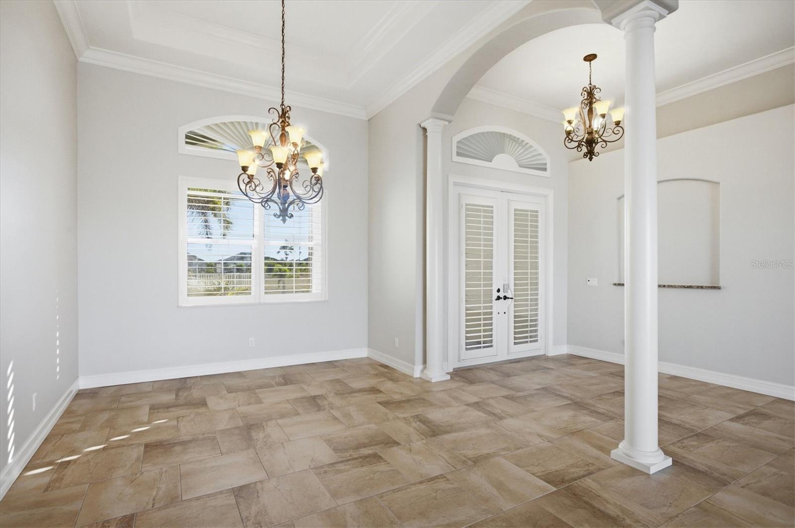 15140 Alsask Circle, FL