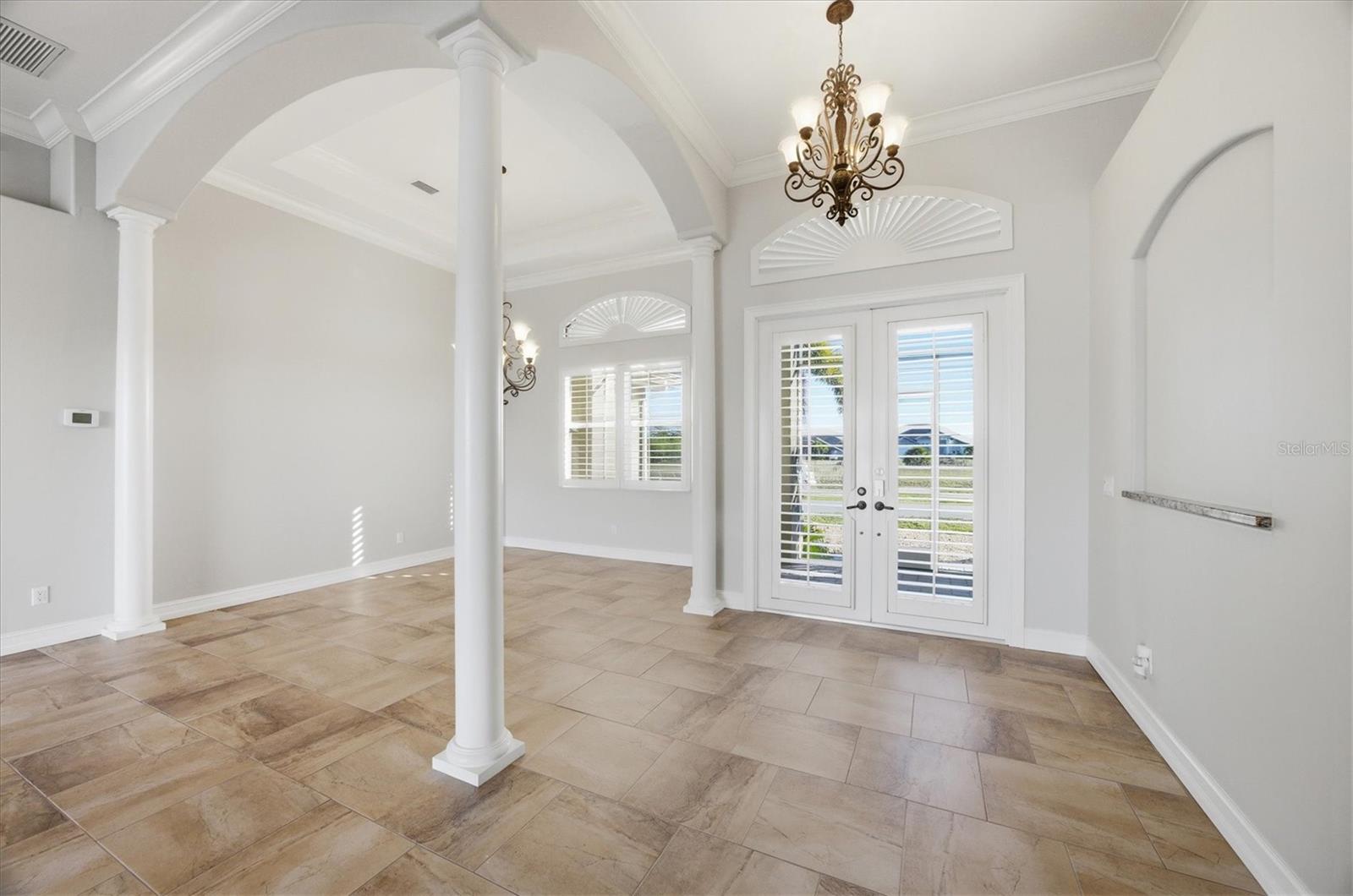 15140 Alsask Circle, FL