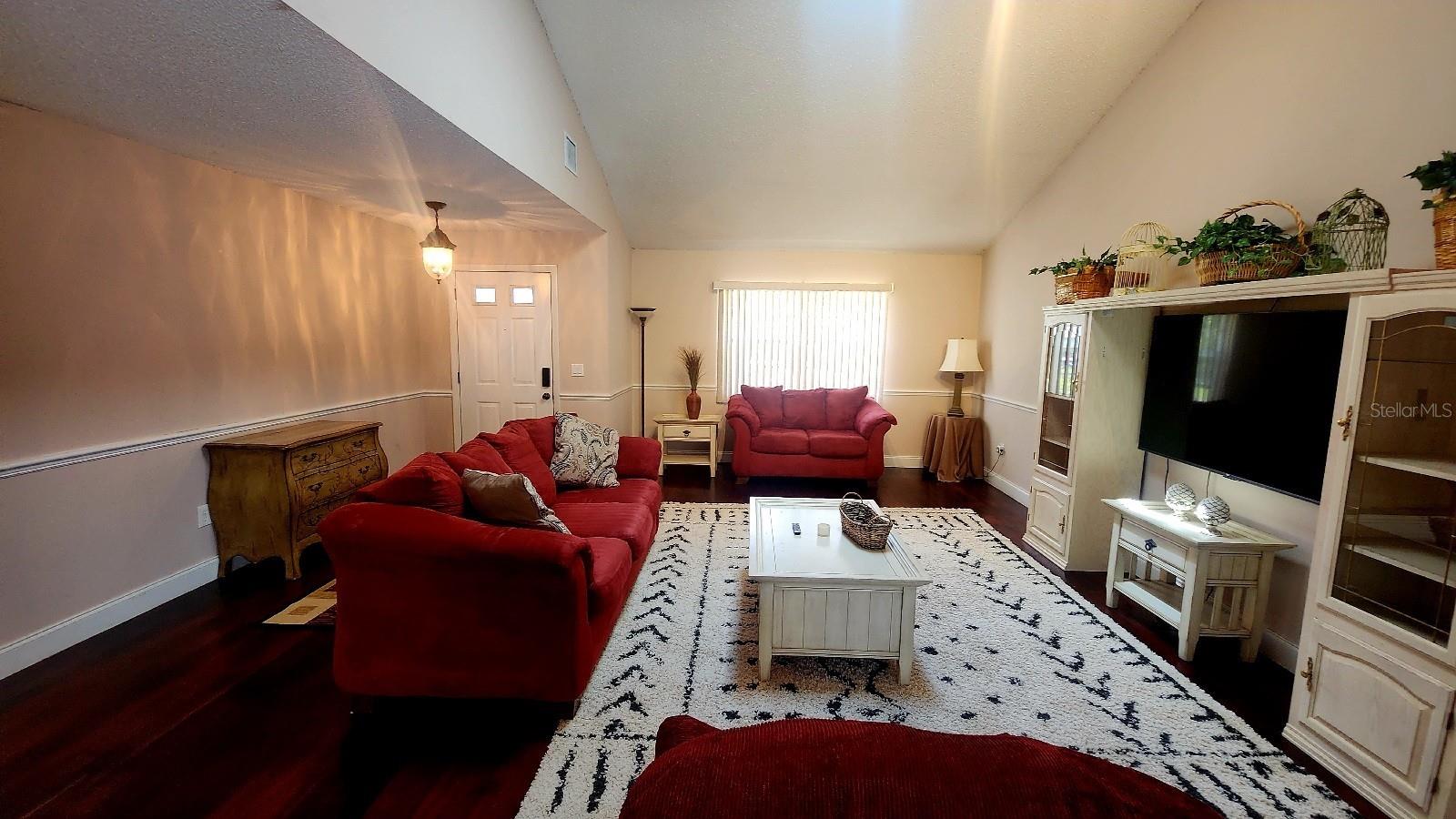 10 Blackfoot Court, FL