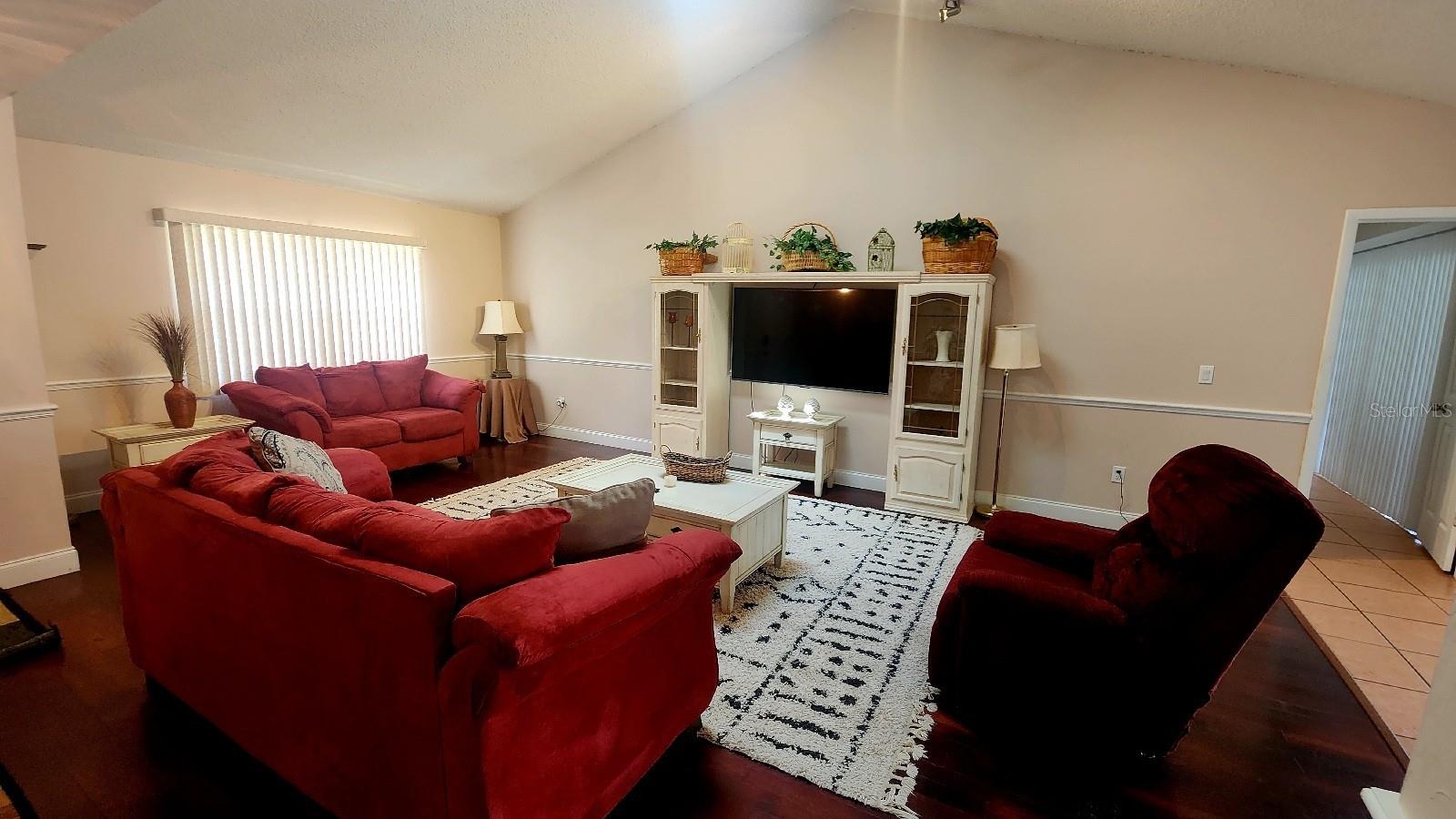 10 Blackfoot Court, FL