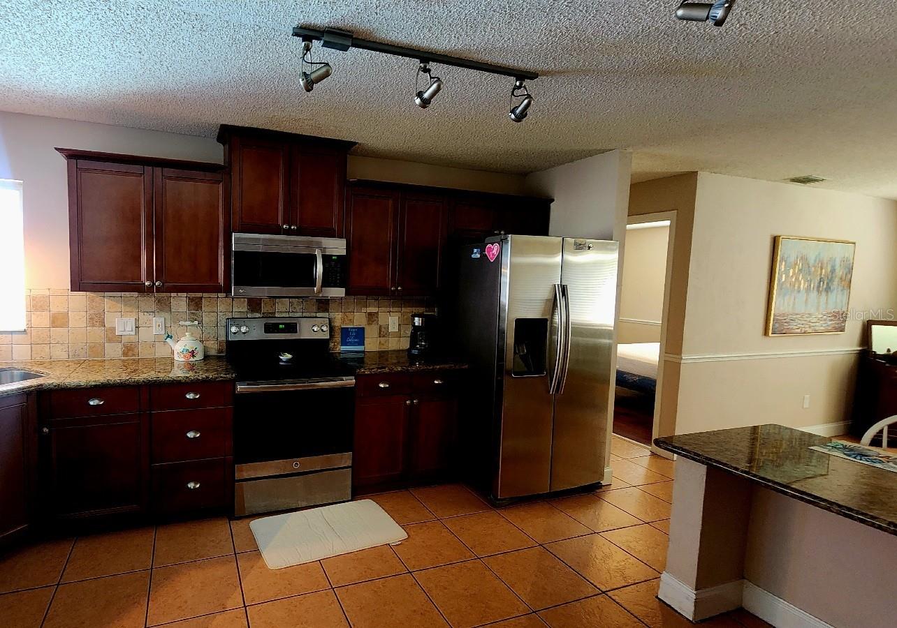 10 Blackfoot Court, FL