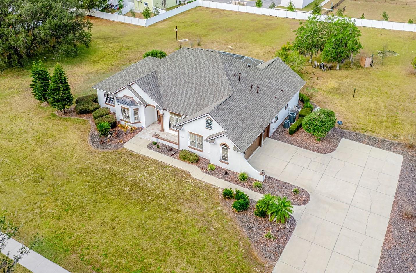 5092 81st Boulevard, FL