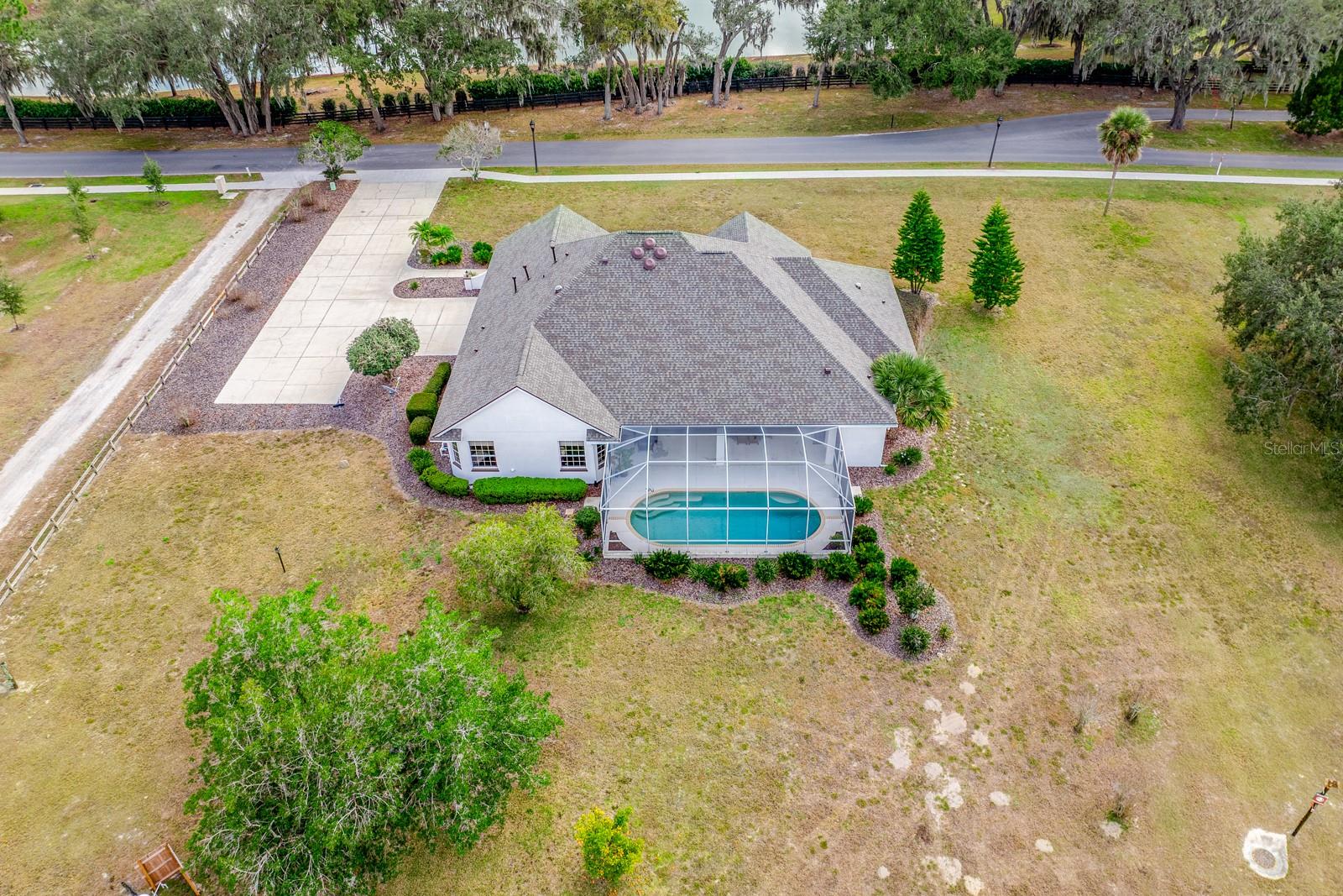 5092 81st Boulevard, FL