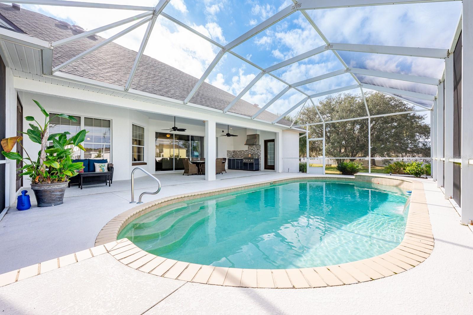 5092 81st Boulevard, FL