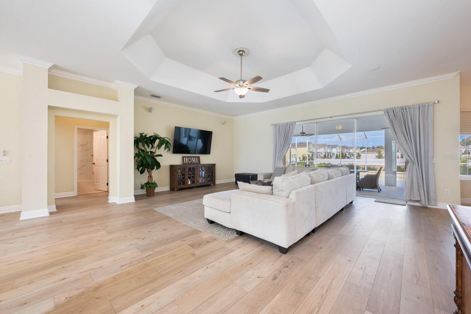5092 81st Boulevard, FL