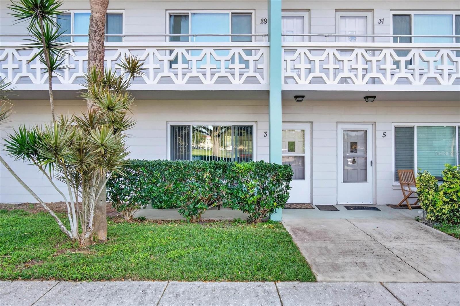 2455 Finlandia Lane, FL