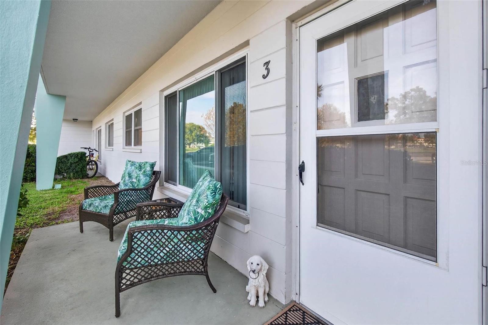 2455 Finlandia Lane, FL