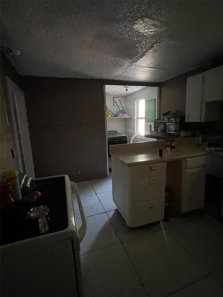 858 35th Avenue, FL