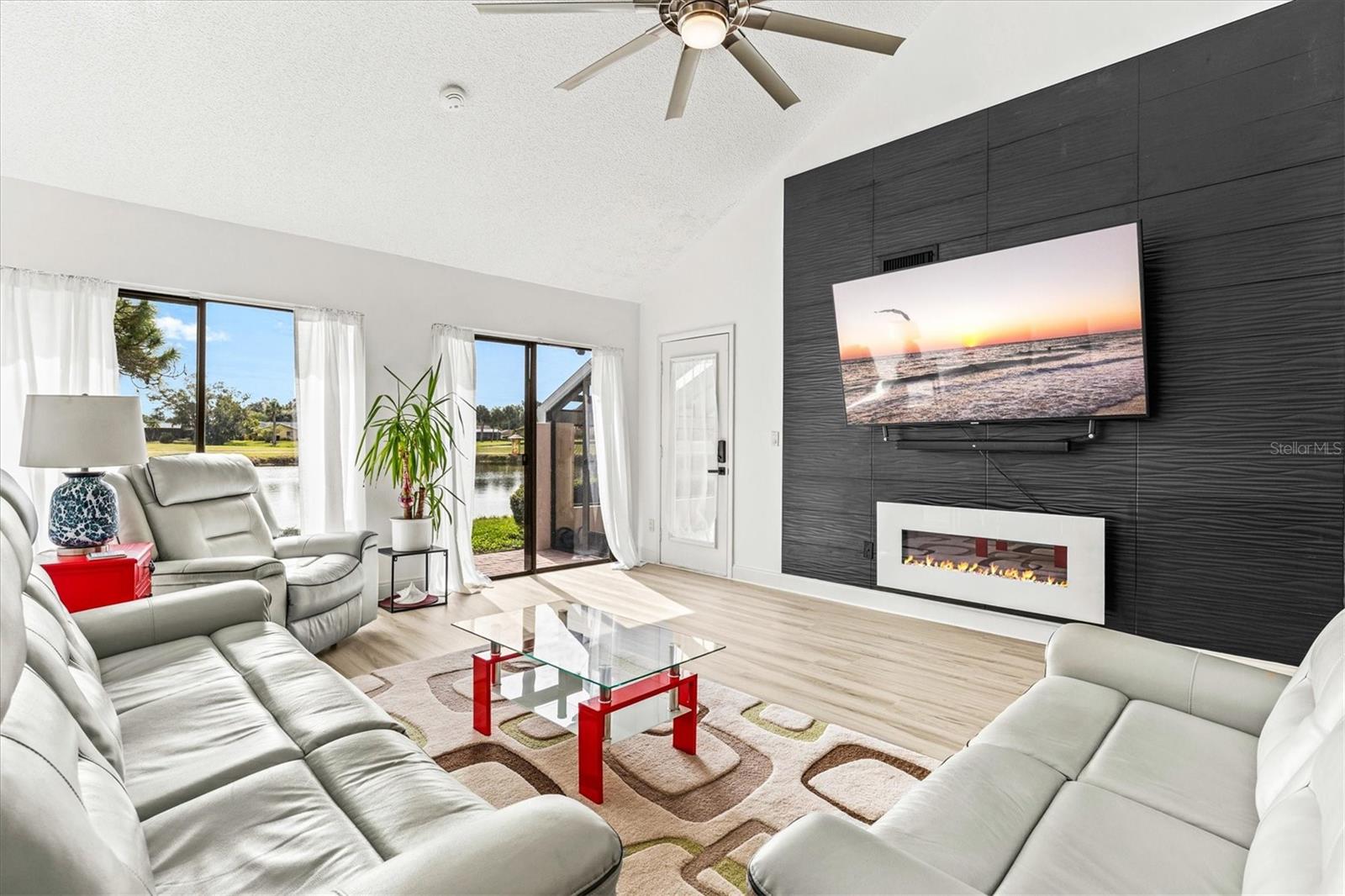 2453 Crispin Court, FL