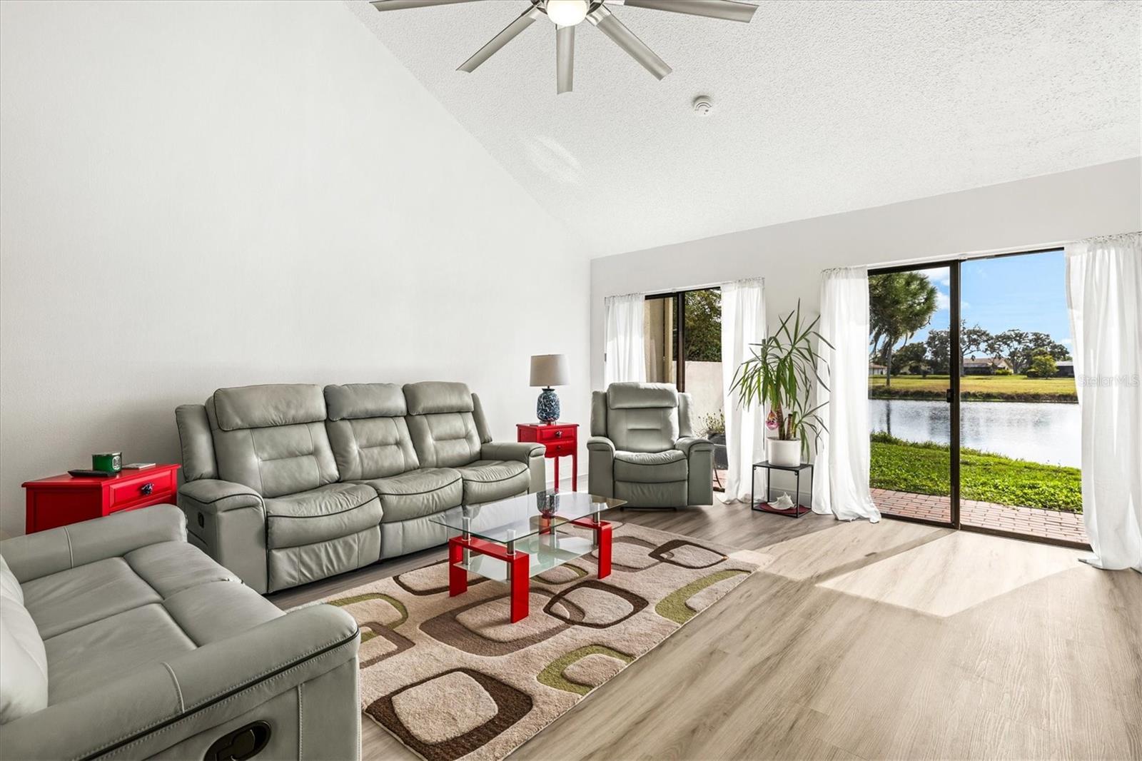2453 Crispin Court, FL