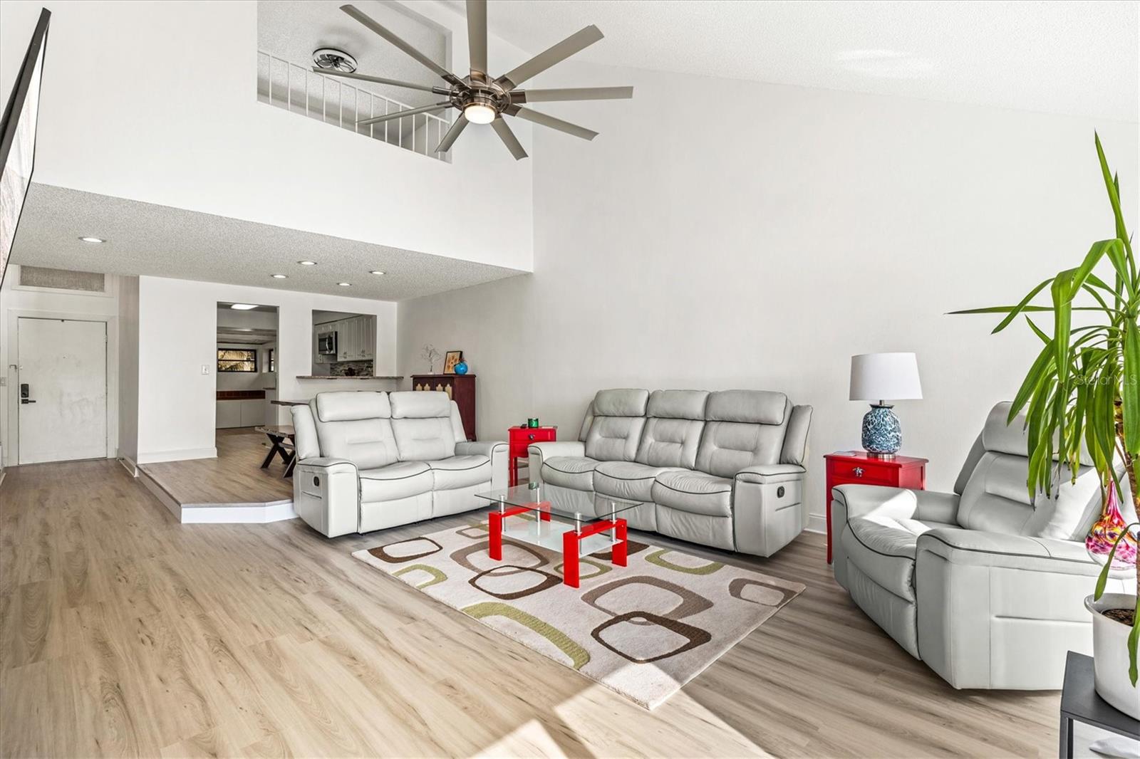 2453 Crispin Court, FL