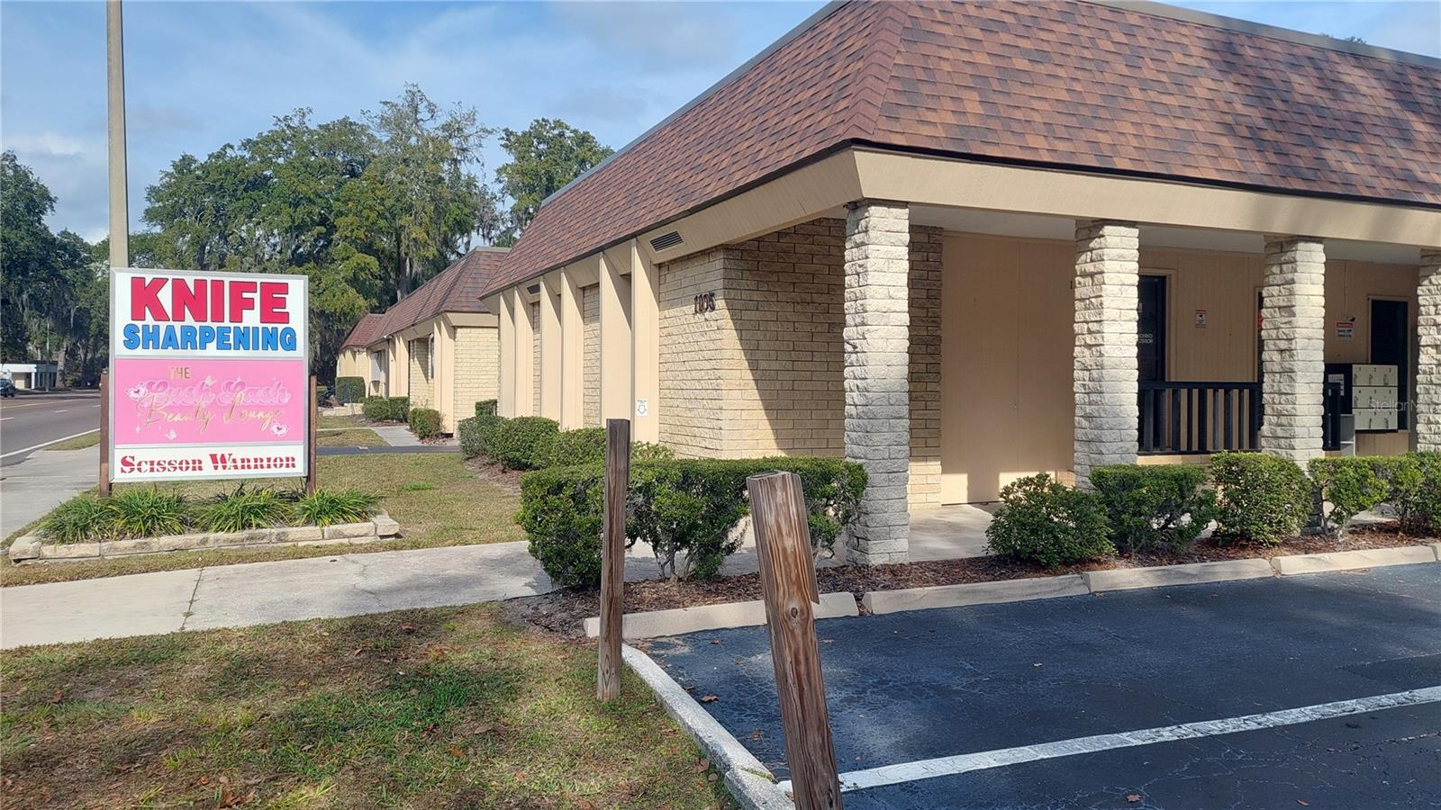 1103 13th Street, FL