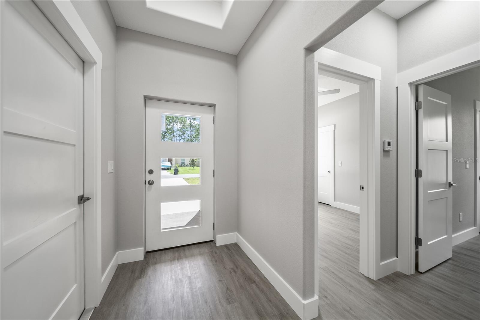 21 Rosepetal Lane, FL