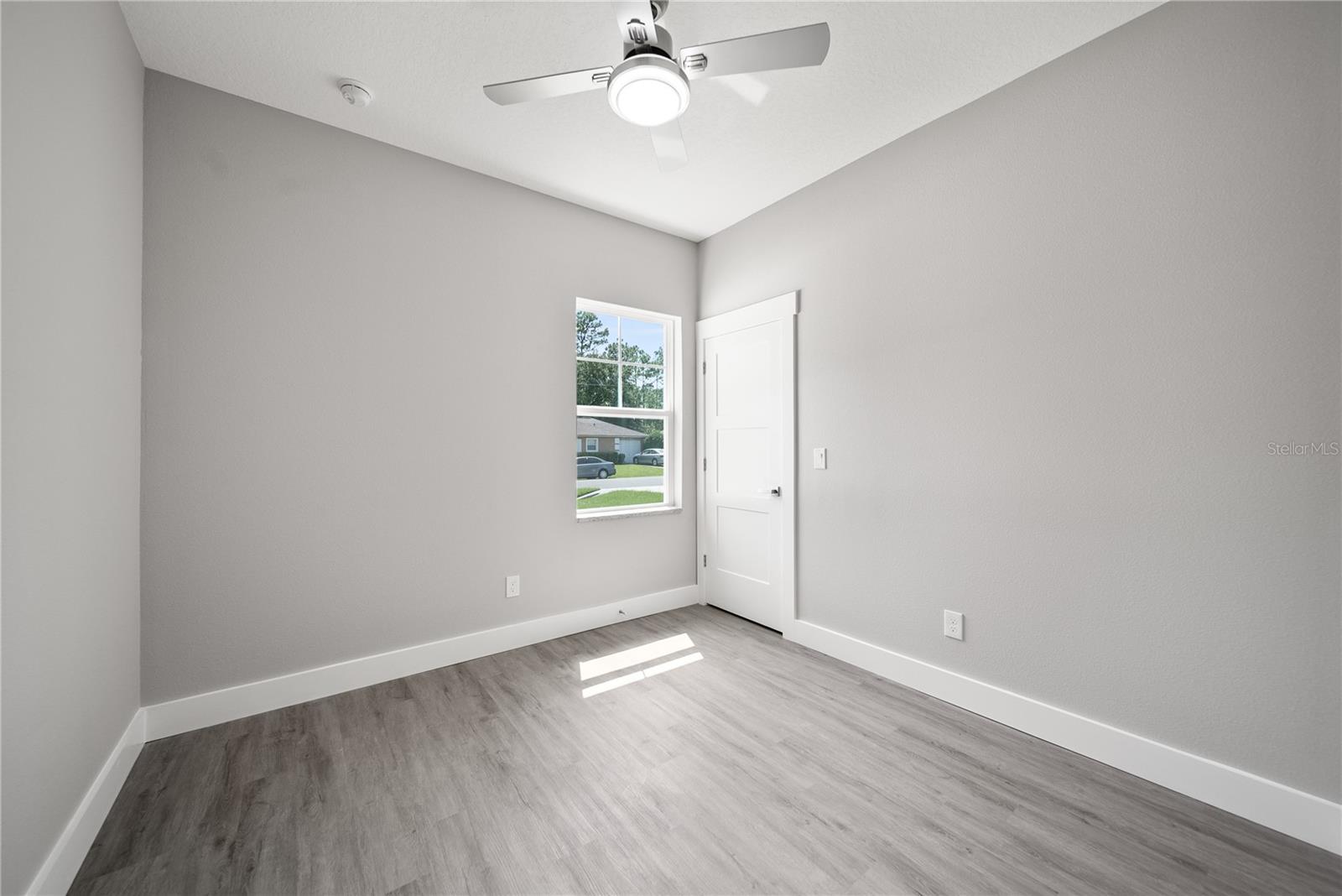 21 Rosepetal Lane, FL