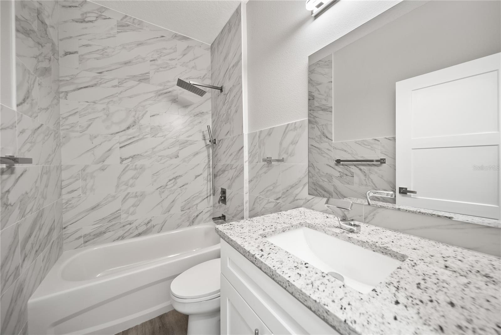 21 Rosepetal Lane, FL