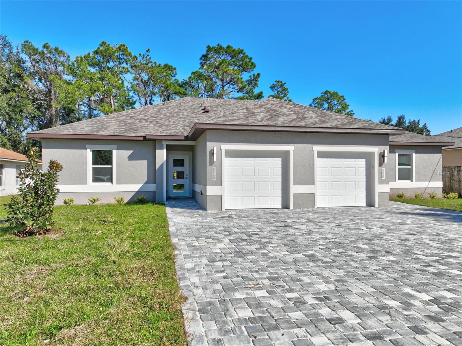 21 Rosepetal Lane, FL