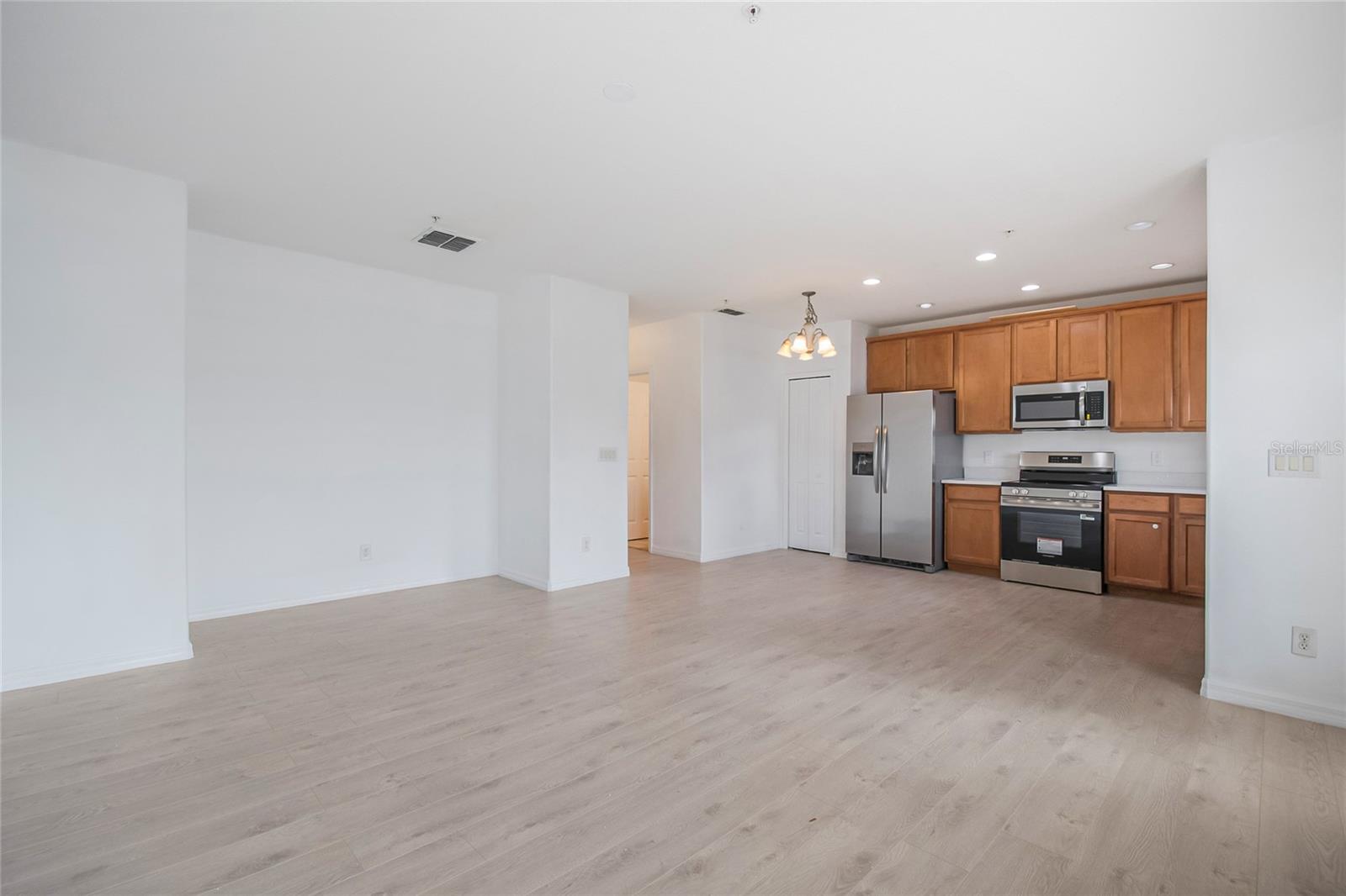 2018 Cypress Bay Boulevard, FL