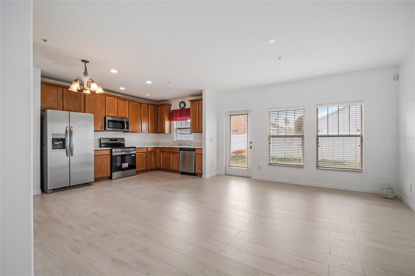 2018 Cypress Bay Boulevard, FL