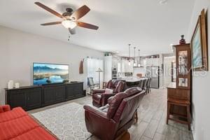 5204 69th Street, FL