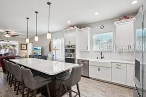 5204 69th Street, FL