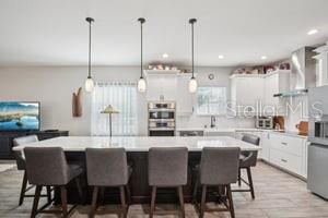 5204 69th Street, FL