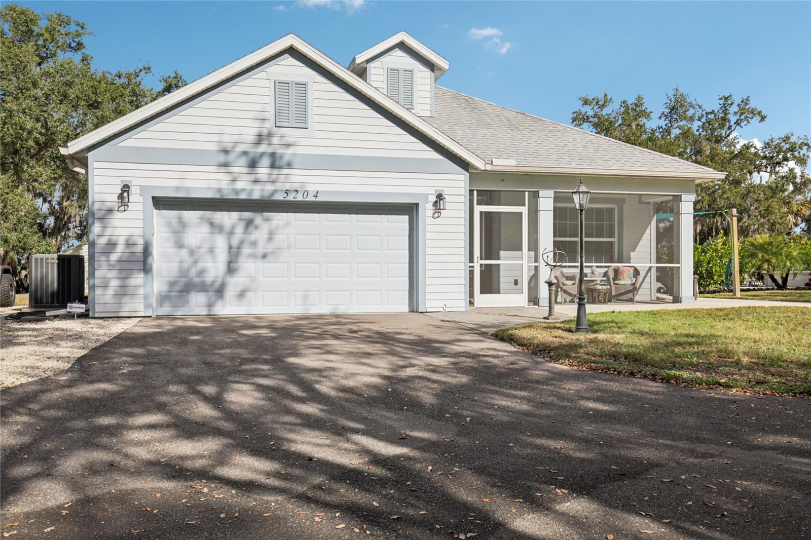 5204 69th Street, FL