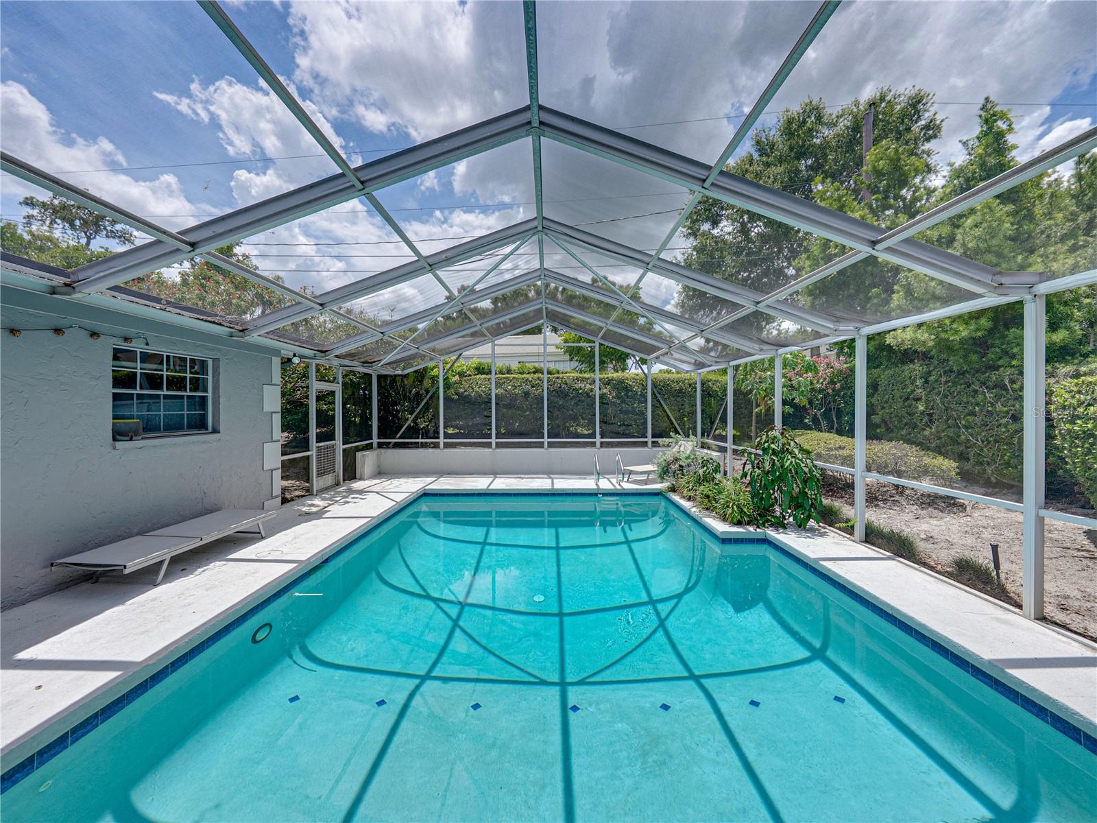 1249 Lake Point Drive, FL