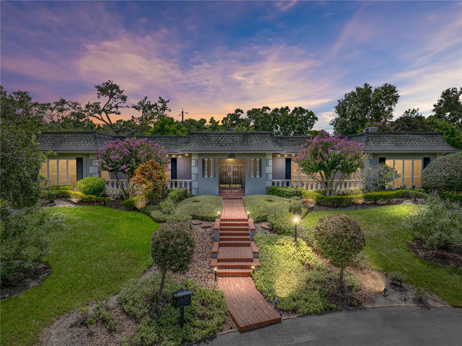 1249 Lake Point Drive, FL