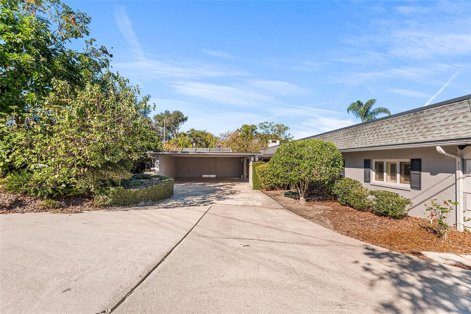 1249 Lake Point Drive, FL