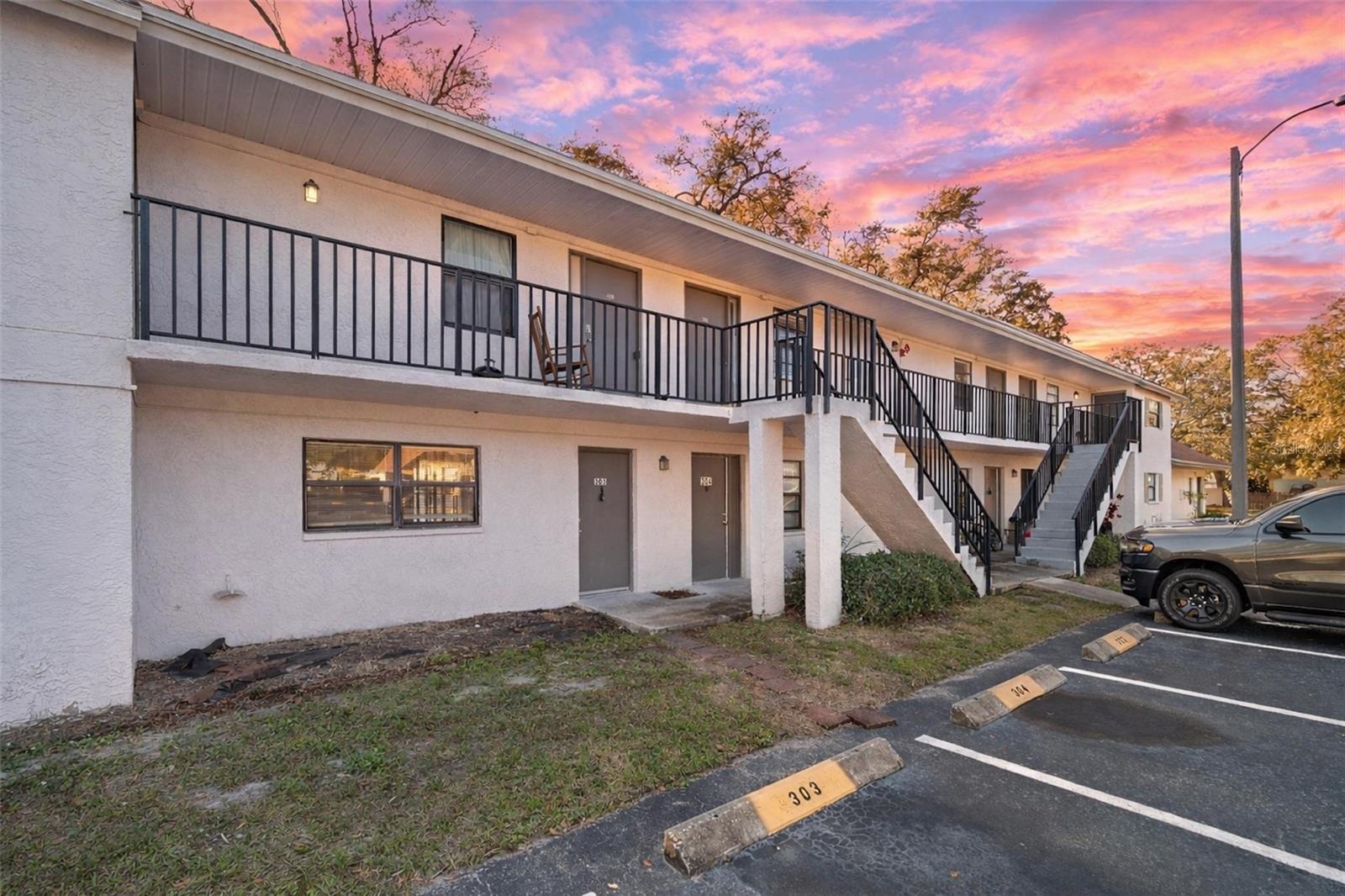 2142 Bradford Street, FL