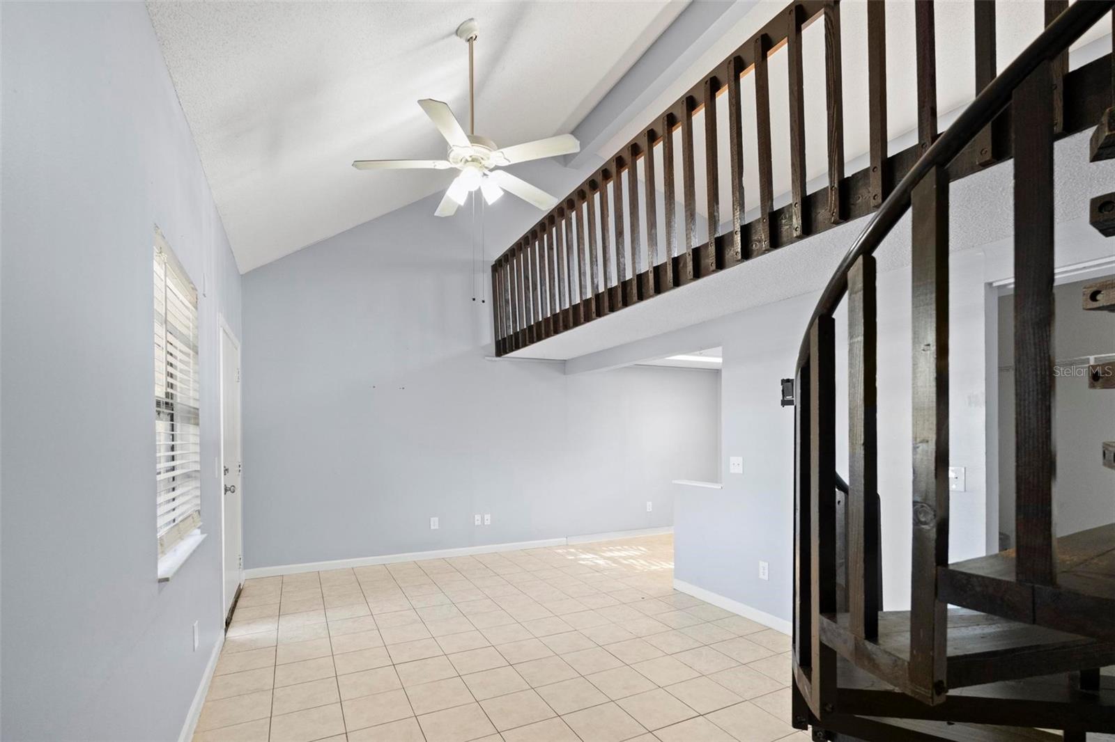 2142 Bradford Street, FL
