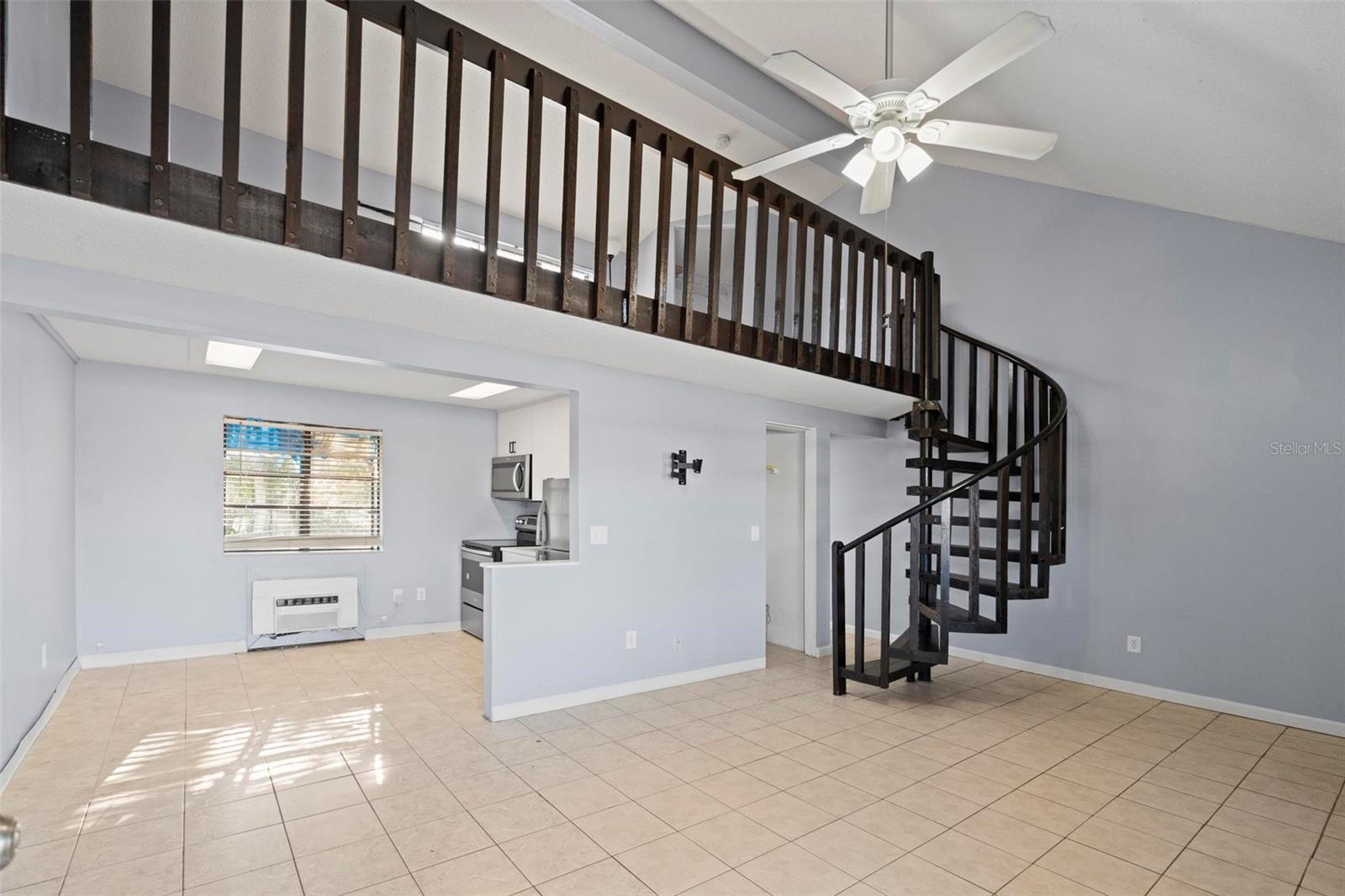2142 Bradford Street, FL