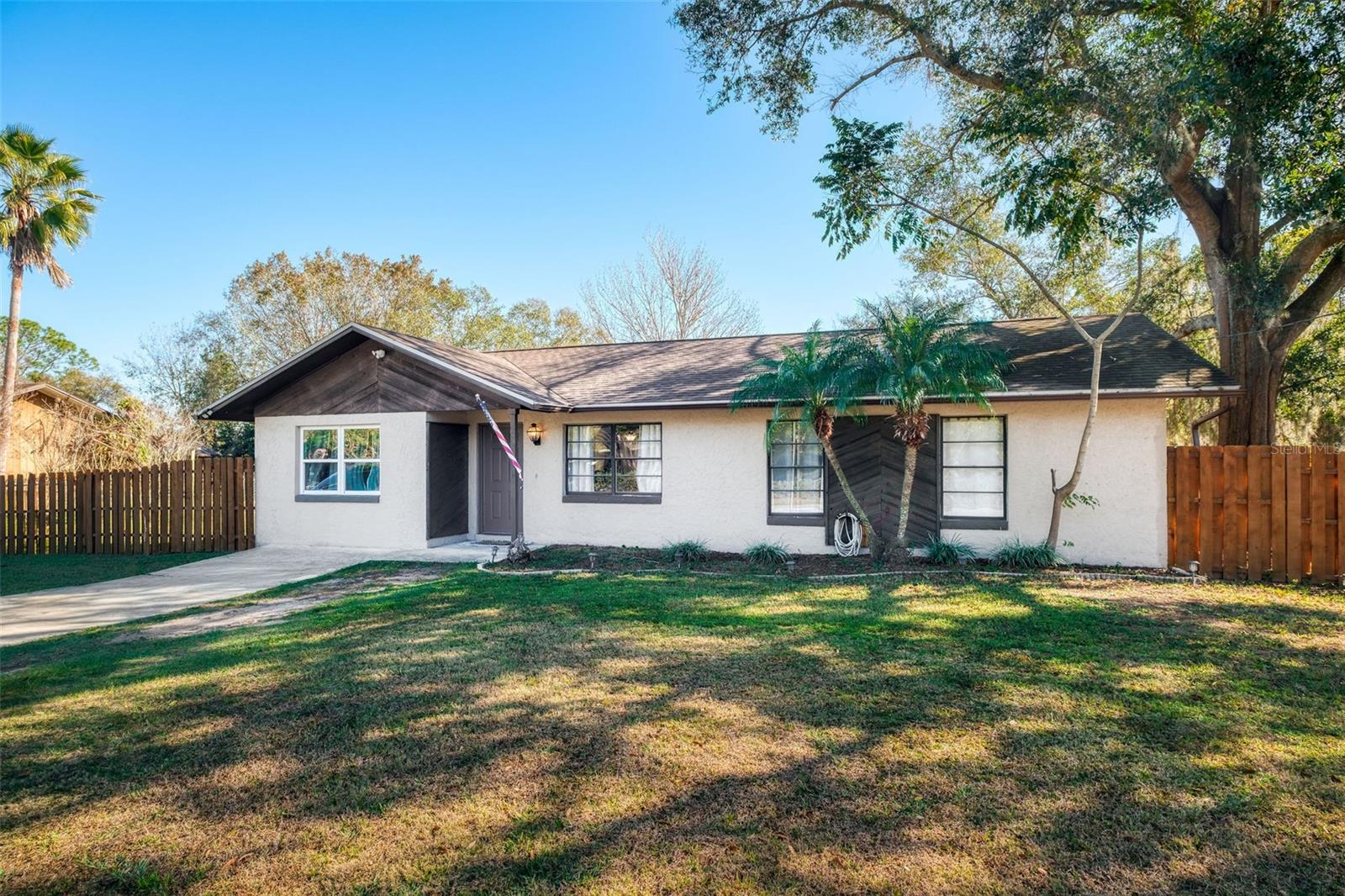 1747 Bonneville Drive, FL
