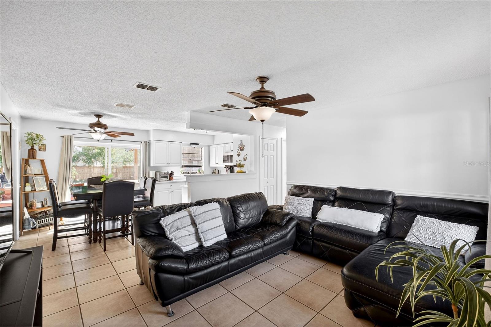 1747 Bonneville Drive, FL