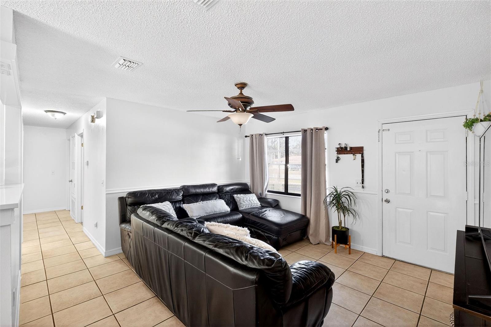 1747 Bonneville Drive, FL