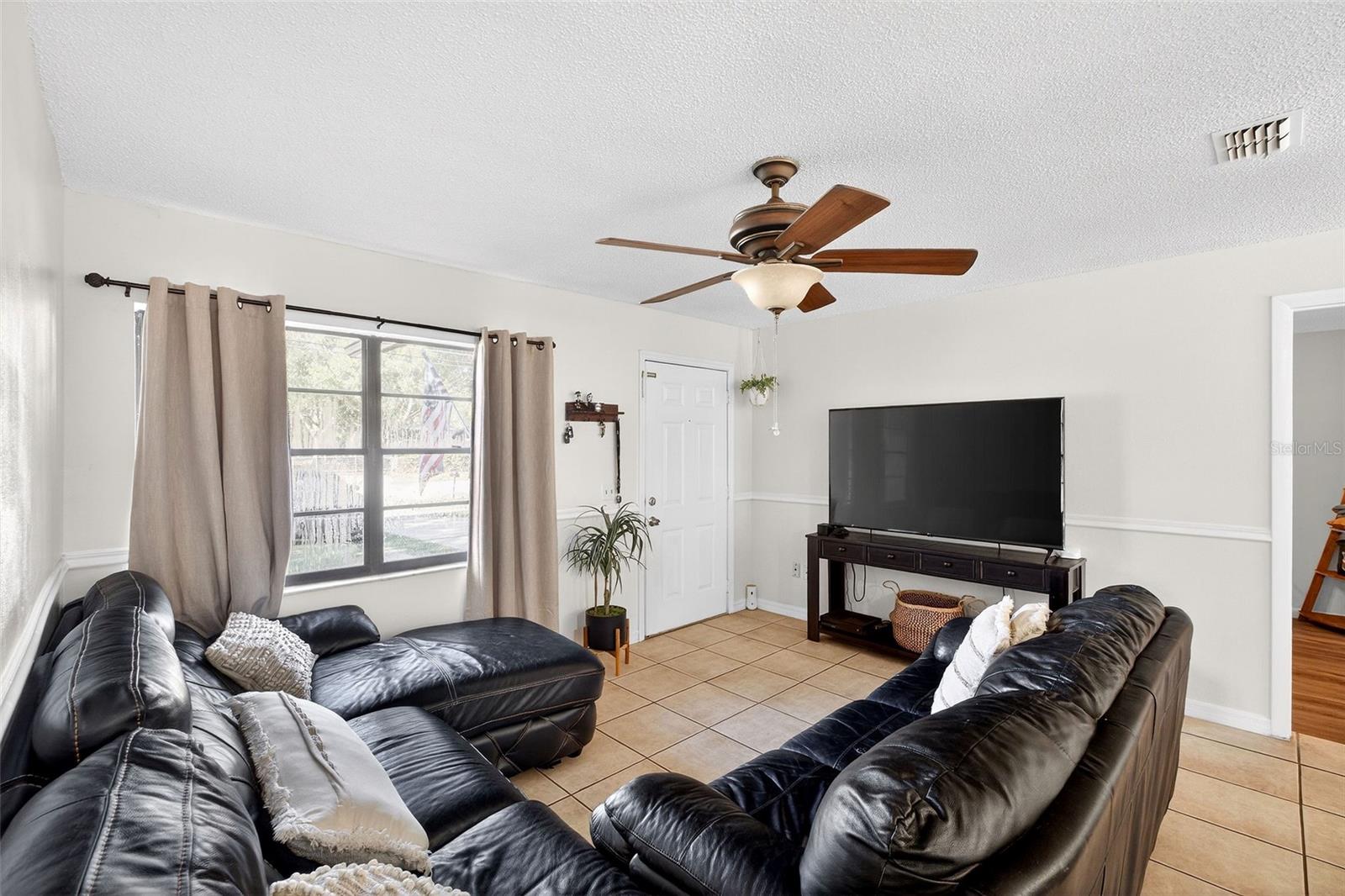 1747 Bonneville Drive, FL