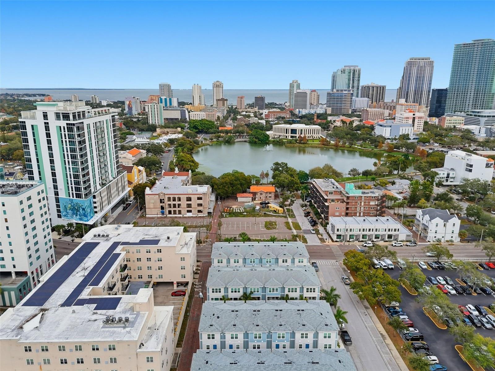 262 8th Street, FL