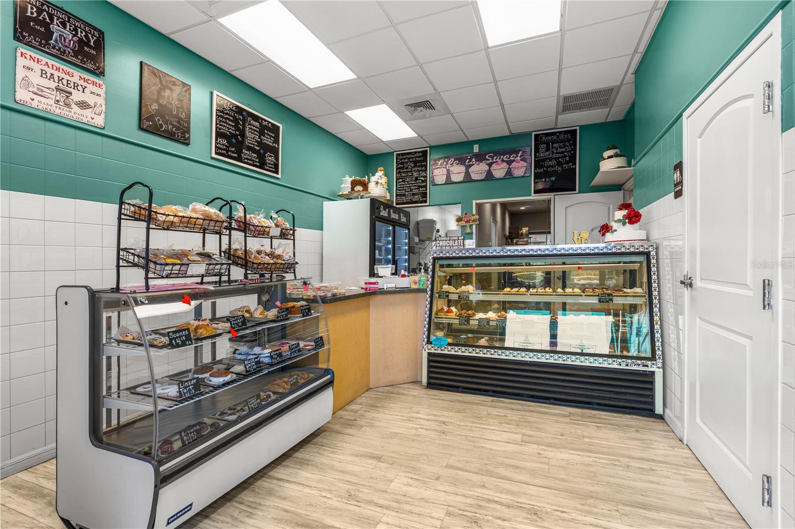 175 Nova Road, FL
