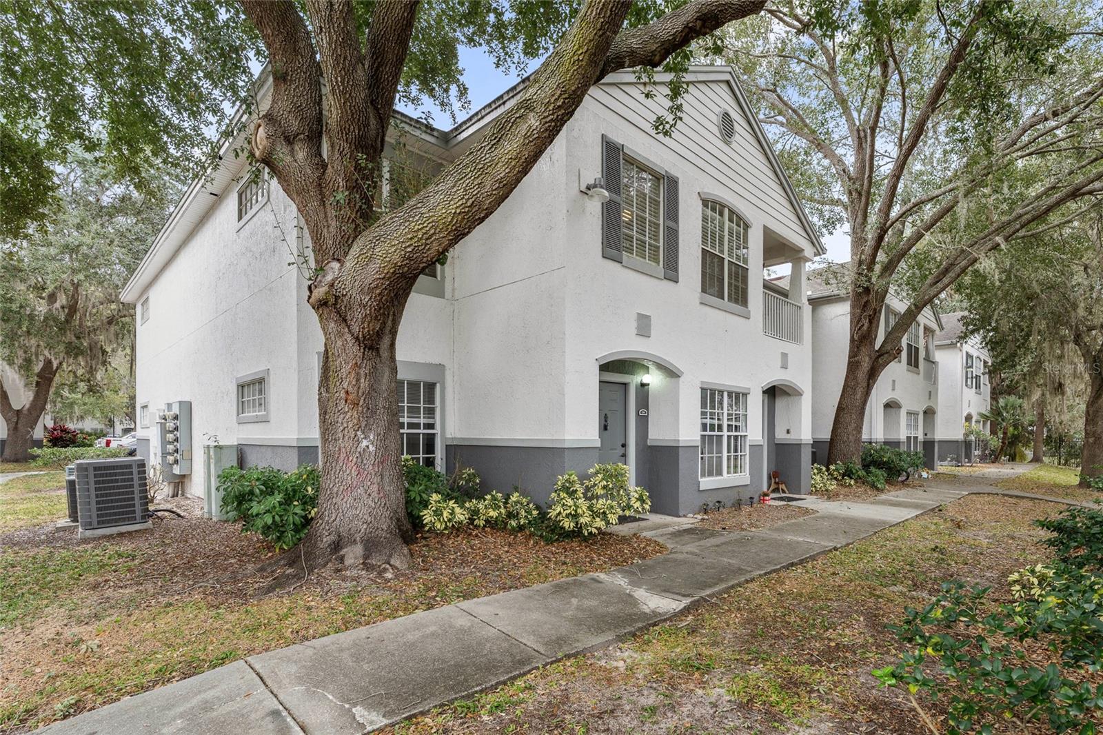 4356 Kirkman Road, FL