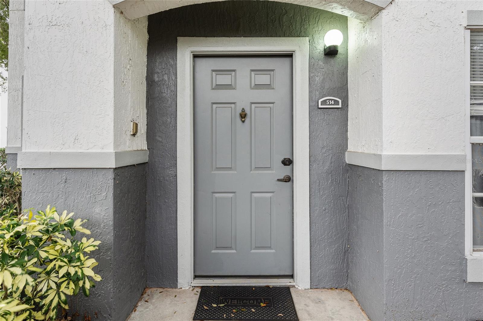 4356 Kirkman Road, FL
