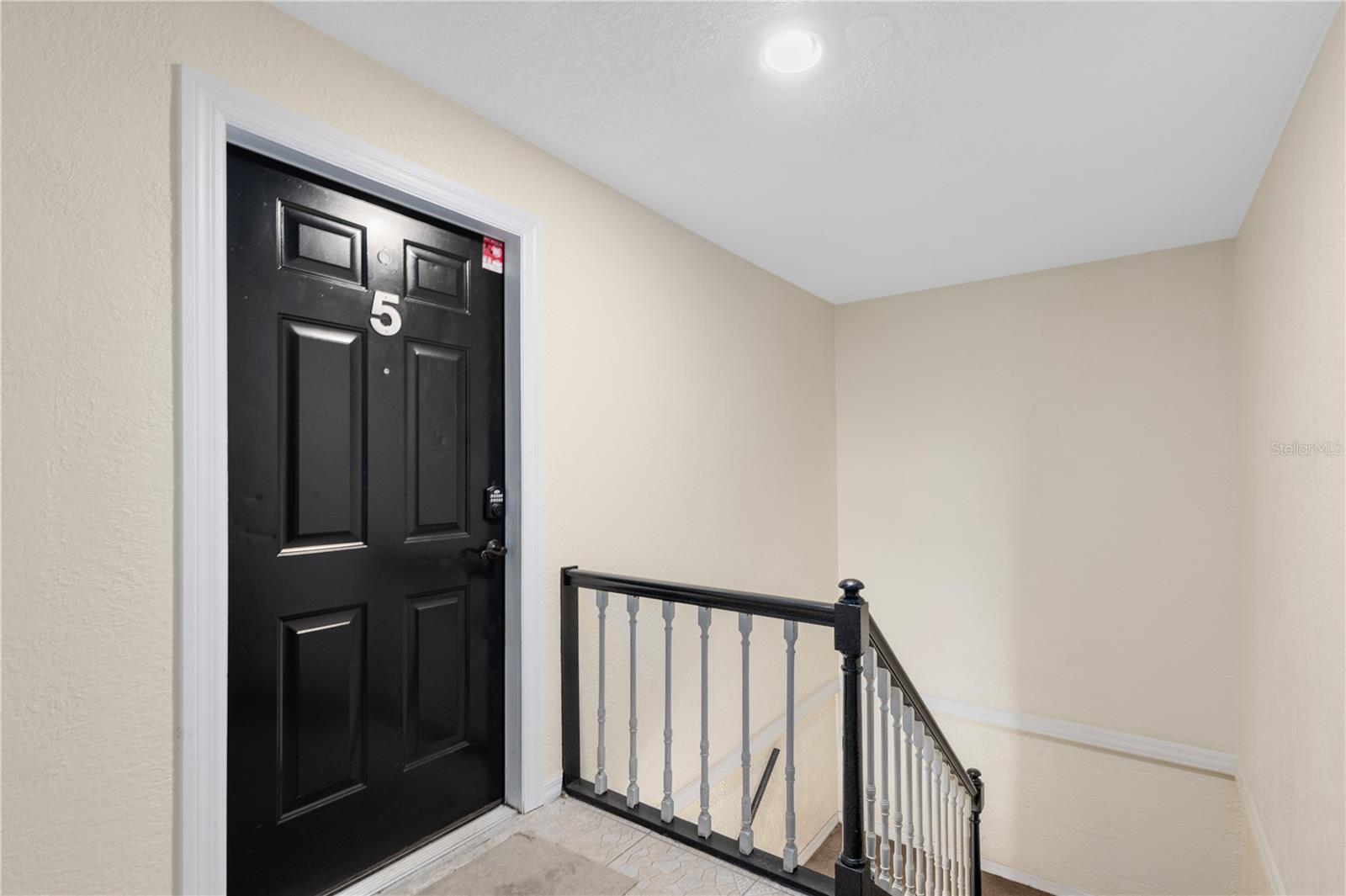 1938 Conway Road, FL