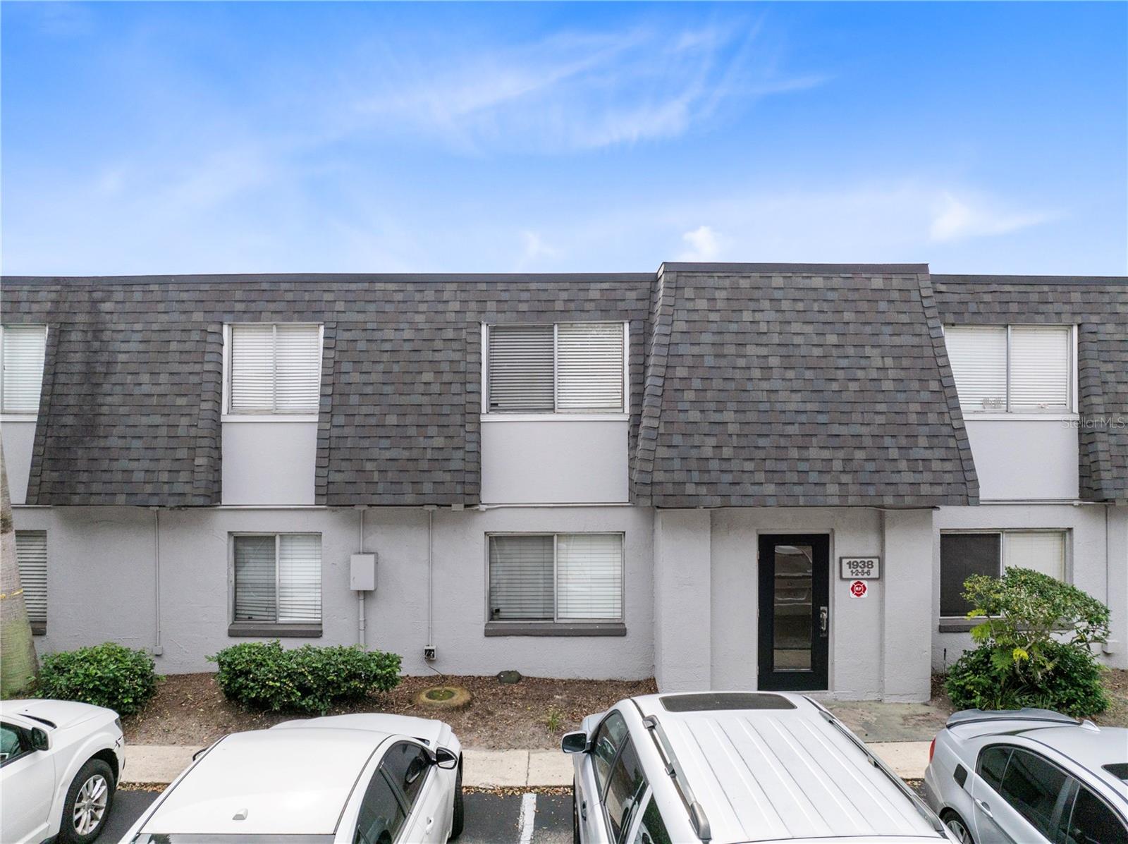 1938 Conway Road, FL