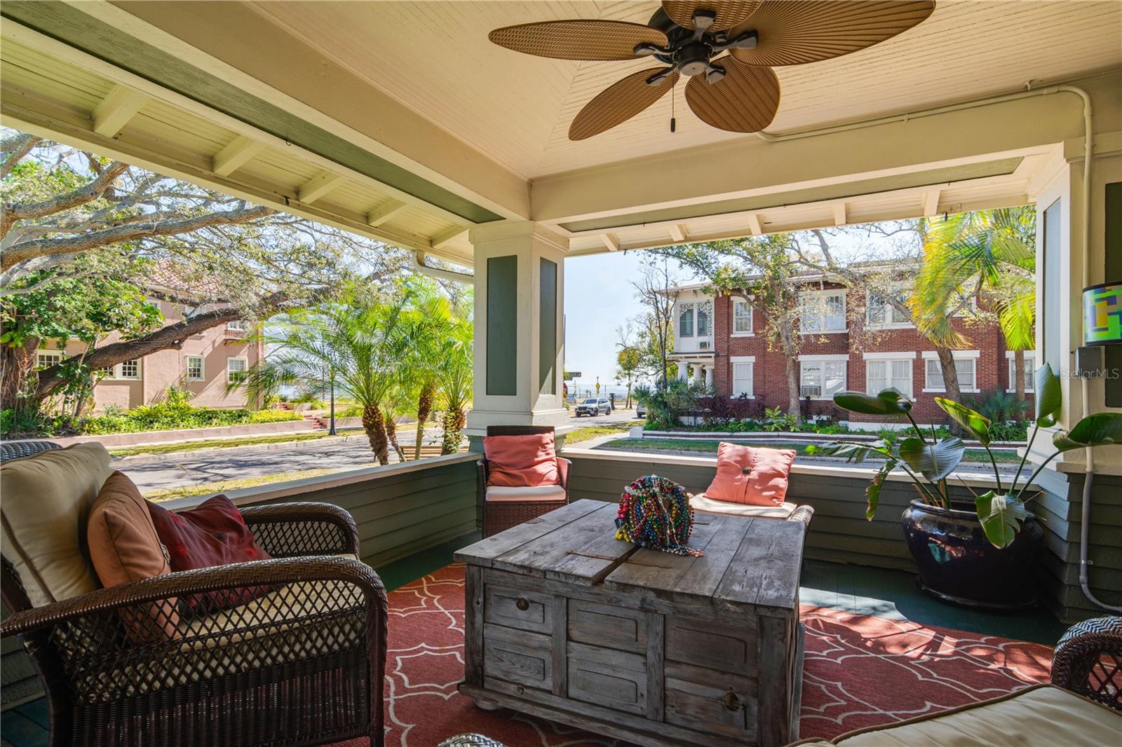 1027 Dakota Avenue, FL