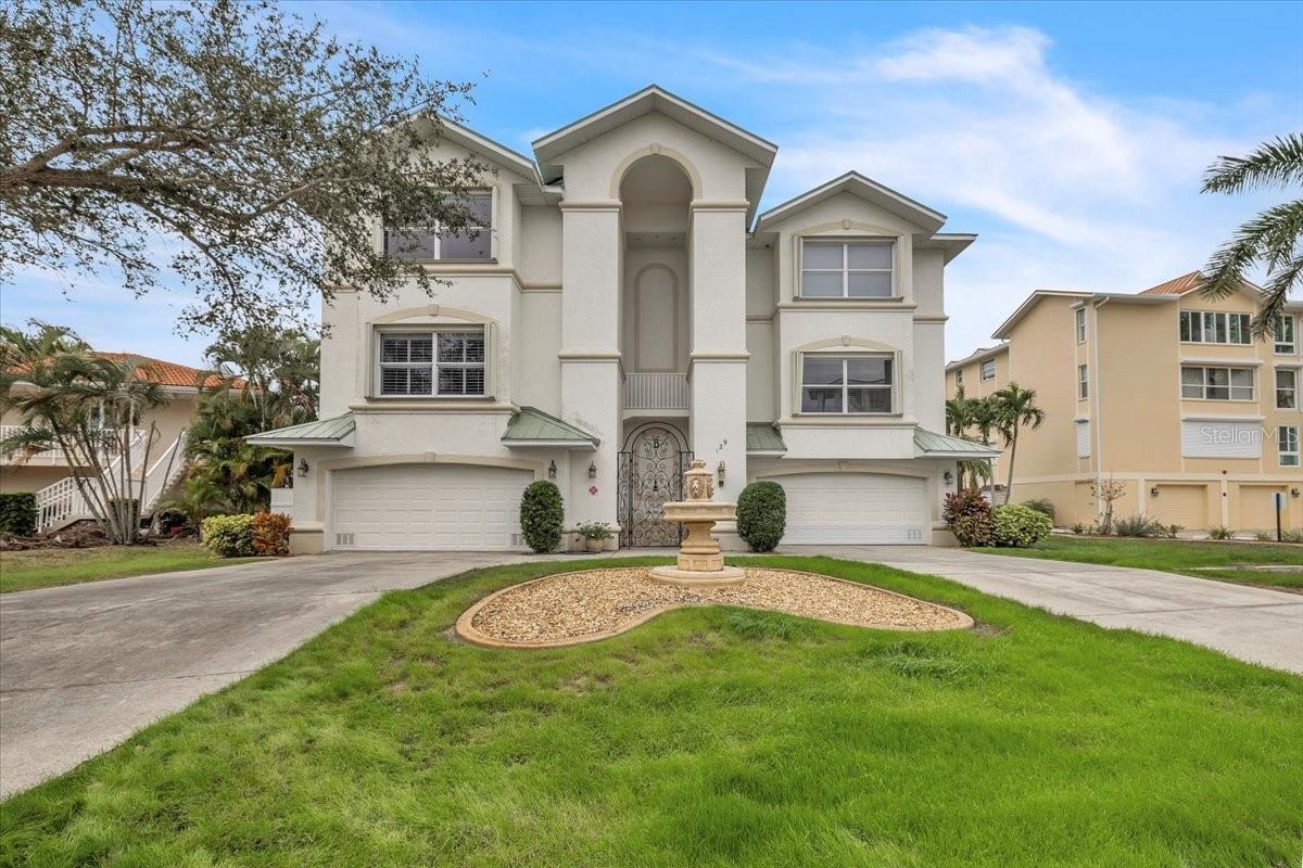 129 Breakers Court, FL