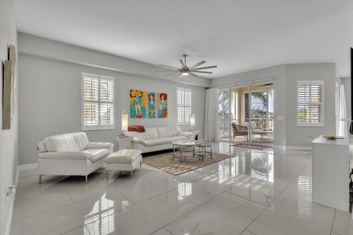 129 Breakers Court, FL
