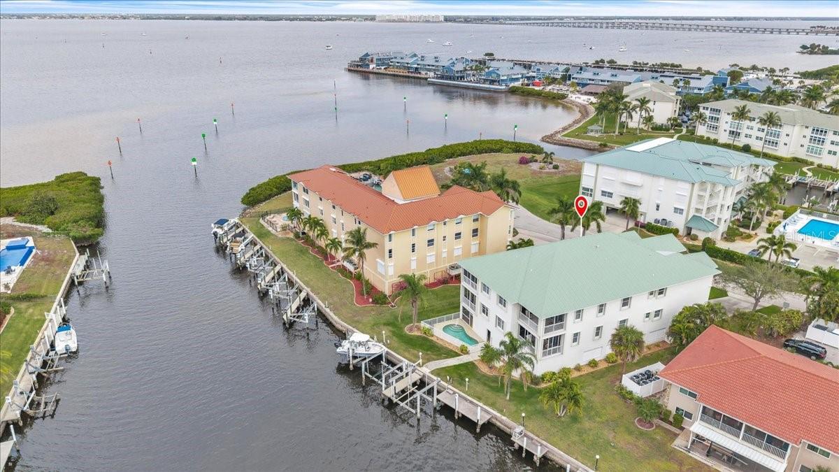 129 Breakers Court, FL