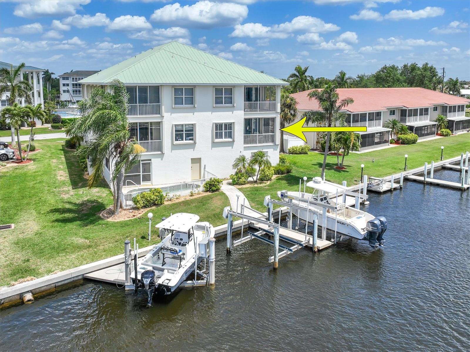 129 Breakers Court, FL